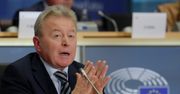 Parlament Europejski. Janusz Wojciechowski musi odpowiedzieć na dodatkowe pytania