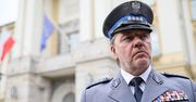 Napaść radnego w Busku-Zdroju. Mocny apel szefa NSZZ Policjantów do polityków