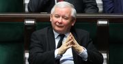 Premier Kaczyński? Polacy sceptyczni