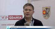 Sławomir Siezieniewski po 24 latach odchodzi z TVP Gdańsk