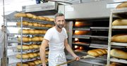 Lokalne i domowe piekarnie kontra pieczywo z dyskontów