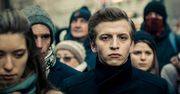 Maciej Musiałowski: "Hejt bierze się z frustracji i z przymusu nieustannego porównywania się do innych"