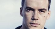 "Złote myśli": Krzysztof Kwiatkowski o randkach i plotkach na swój temat