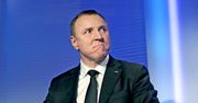 TVP Kultura wycięła wypowiedź Smarzowskiego. Jacek Kurski wyciągnie konsekwencje