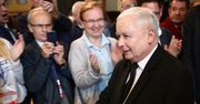 Badanie WP. Jarosław Kaczyński zwycięzcą wyborów parlamentarnych 2019. Tak sądzą Polacy