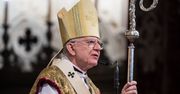 List pasterski abp. Marka Jędraszewskiego. "Ideologia ekologizmu pokusą szatana"