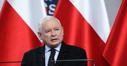 Jarosław Kaczyński o klęsce Beaty Szydło: zapłaciła za to, że uznaje chrześcijańskie wartości