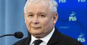 Rok rządów PiS. Paweł Lisicki: zaleta spójności, czyli dlaczego Jarosław Kaczyński może się cieszyć