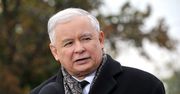 Prześwietlamy majątki polityków. Na pierwszy ogień Jarosław Kaczyński