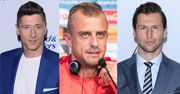 Mundial 2018. Polscy piłkarze mają filmowych sobowtórów. Uderzające podobieństwo do gwiazd