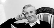 Andrzej Kopiczyński nie żyje. Aktor miał 82 lata