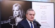 Wicepremier Gliński fanem "Zimnej wojny". Podziękował Pawlikowskiemu