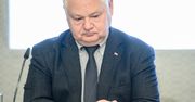 Samotność Adama Glapińskiego. Szefa NBP ostro krytykują nawet prorządowe media