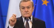 Koronawirus. Zamknięte kina i muzea