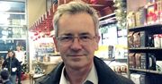 "Ojciec polskiego grafenu" po 34 latach pracy został zwolniony z państwowego instytutu. Nasz wywiad z dr Włodzimierzem Strupińskim