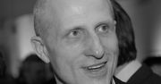 Maciej Kozłowski: aktor, piłkarz, wielki człowiek. Odszedł zdecydowanie za szybko