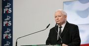 Jarosław Kaczyński chwali premiera Mateusza Morawieckiego: to bardzo duży sukces
