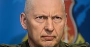Gen. Mirosław Różański napisał, co sądzi o rządzących. Jego słowa dotarły do Rosji