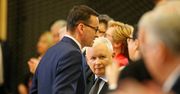 Kaczyński i polityczna emerytura? Nowy plan na wybory