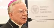 Ksiądz modli się o śmierć papieża Franciszka. Polski Kościół reaguje