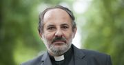 Koronawirus i wybory prezydenckie w Polsce. Ksiądz Tadeusz Isakowicz-Zaleski mówi o "absurdzie"