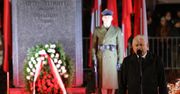 11 listopada. Prezes PiS zapowiada kontynuowanie niepodległościowej drogi