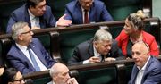 Zmiany w przepisach dot. wyborów do PE. Ekspresowe tempo Sejmu
