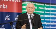 Nowe informacje na temat zdrowia Kaczyńskiego. Prezes wyszedł ze szpitala