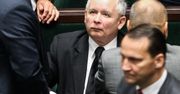 Pozew Sikorskiego wobec prezesa PiS oddalony. Kaczyński nie przeprosi