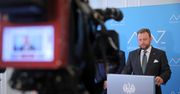 Koronawirus w Polsce. Zmiany w przepisach, w tym obowiązek zakrywania twarzy w miejscach publicznych