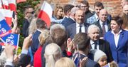 Wybory do PE: Zapytali Polaków, czemu wolą PiS. Oto odpowiedź