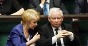 Jarosław Kaczyński. Czy naprawdę jest takim zatwardziałym kawalerem?