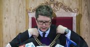 Prokuratura chce postawić sędziego Wojciecha Łączewskiego przed sądem. W piątek decyzja