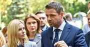Rafał Trzaskowski: jak PiS będzie tak pogrywać, nie będzie zapowiadanych inwestycji
