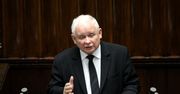 Katastrofa smoleńska. Jarosław Kaczyński zabrał głos w 10. rocznicę tragedii