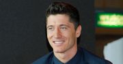 Robert Lewandowski i Gillette kończą współpracę