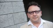 Zamachowski już nie chce swojego głosu w Trójce