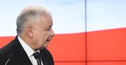 Nowy sondaż. Prawo i Sprawiedliwość sporo traci