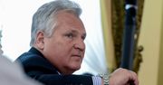 Aleksander Kwaśniewski bezwzględny dla PiS-u. "Ma barierę rozwojową"