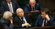 Walka o zapisy ustawy mogą okazać się nieistotne. Kukiz’15 złożył PiS ofertę