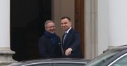 Zapowiedź stała się faktem. Andrzej Duda podpisał nowelizację ustawy o IPN