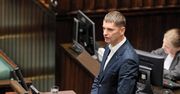 Dariusz Piontkowski nowym ministrem edukacji narodowej. Kim jest zastępca Anny Zalewskiej?