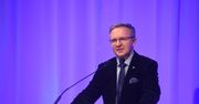 Krzysztof Szczerski porzuci prezydenta Dudę? Nieoficjalnie: ubiega się nowe stanowisko