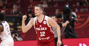 Adam Waczyński: "Ciary po plecach"