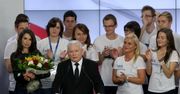 Wybory parlamentarne 2019. "Hojny populizm" - tak zagraniczne media tłumaczą sukcesy PiS