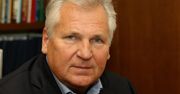 Kwaśniewski o strajku nauczycieli: propozycje rządu brzmią nieźle