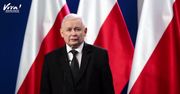 Jarosław Kaczyński podpadł we własnej partii? Ta deklaracja podzieliła posłów