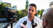 Trzaskowski przedstawia kolejne pomysły. "Mamy już bulwary, ale chcemy postawić kropkę nad i"