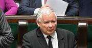 Jarosław Kaczyński wezwany do debaty. Grzegorz Schetyna chce stanąć z nim oko w oko