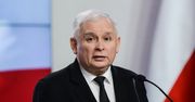 "Śp. Prezydent Jarosław Kaczyński". Fatalna pomyłka MSZ